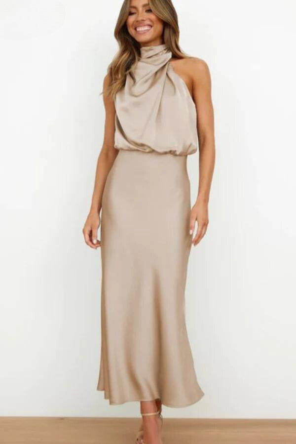 Rose™ - Elegantes Coctailkleid