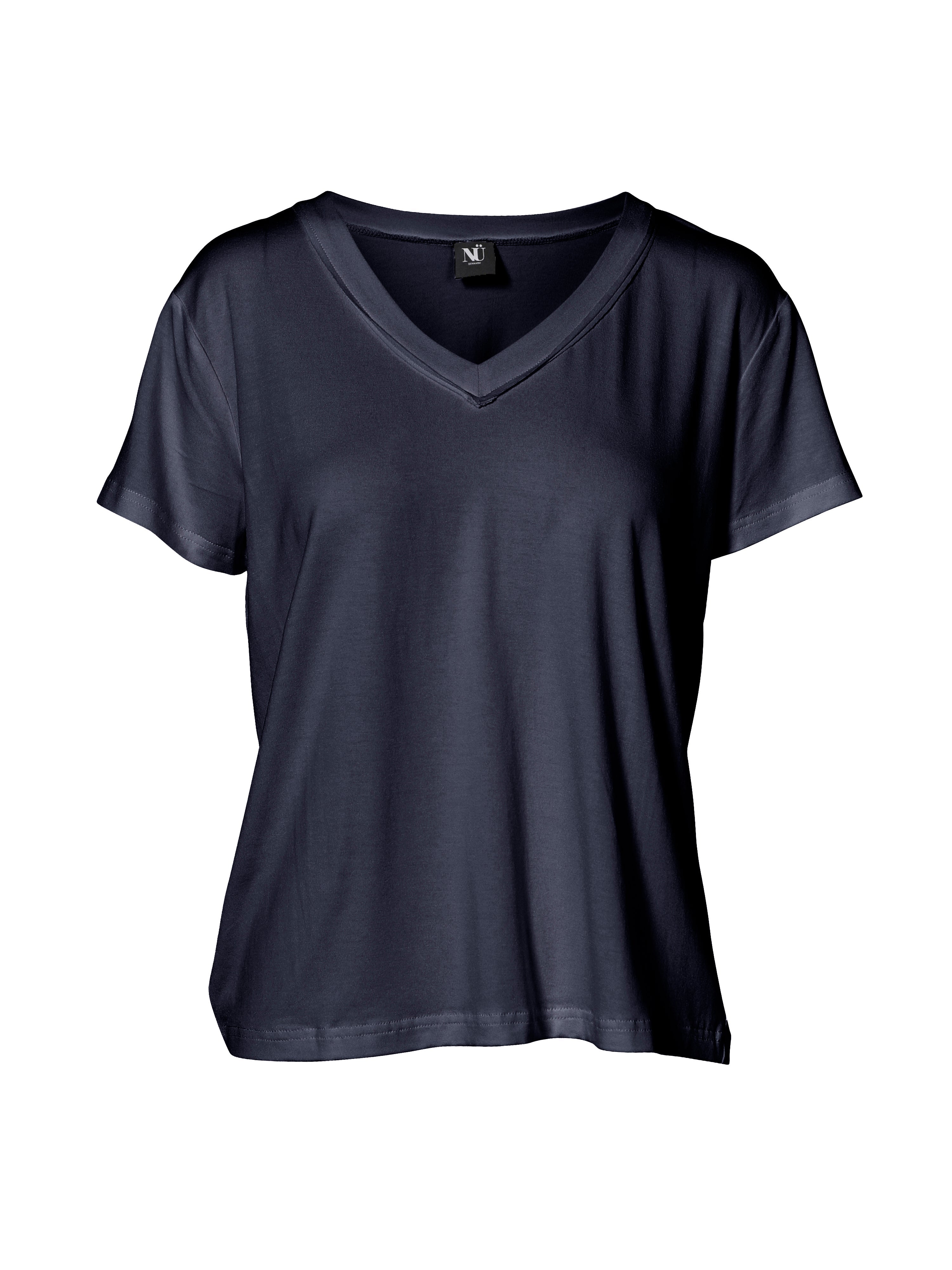 RUTH t-shirt - Classic Navy