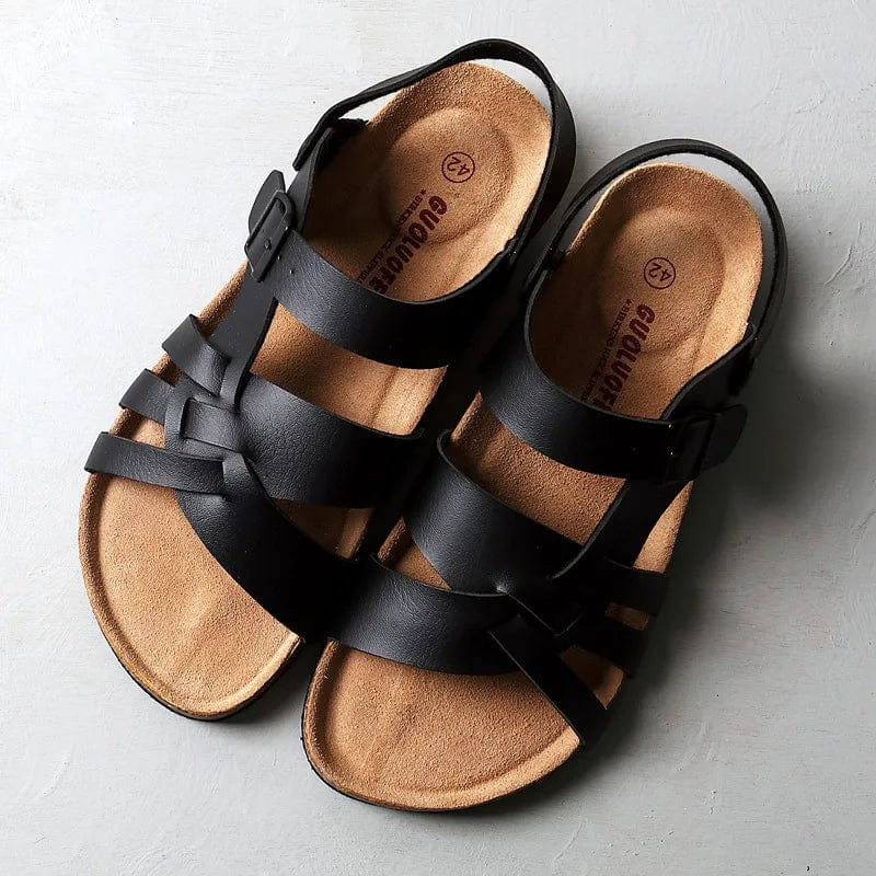 Lukas™ - Sandalen