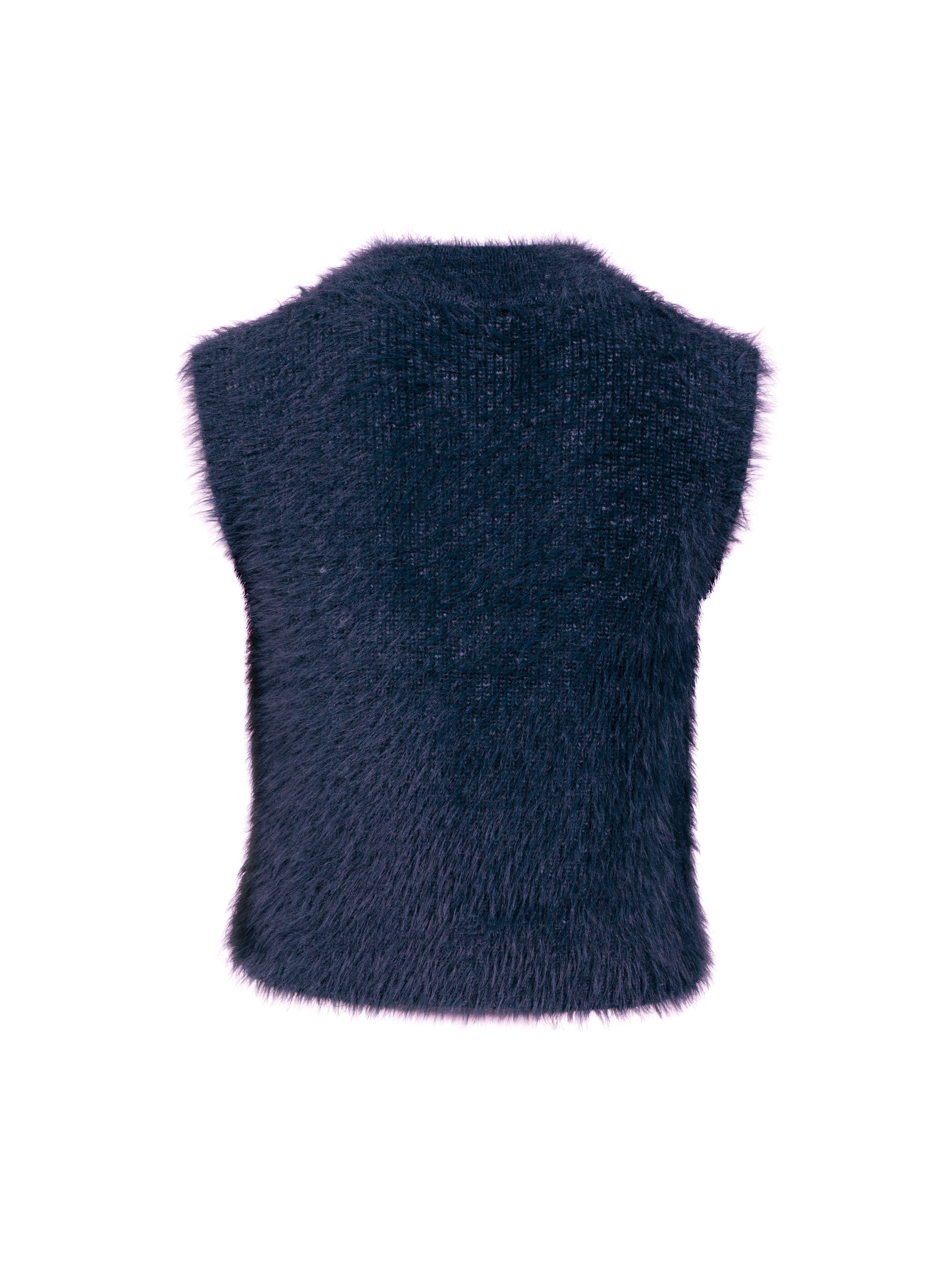 VIPSE vest - Classic Navy