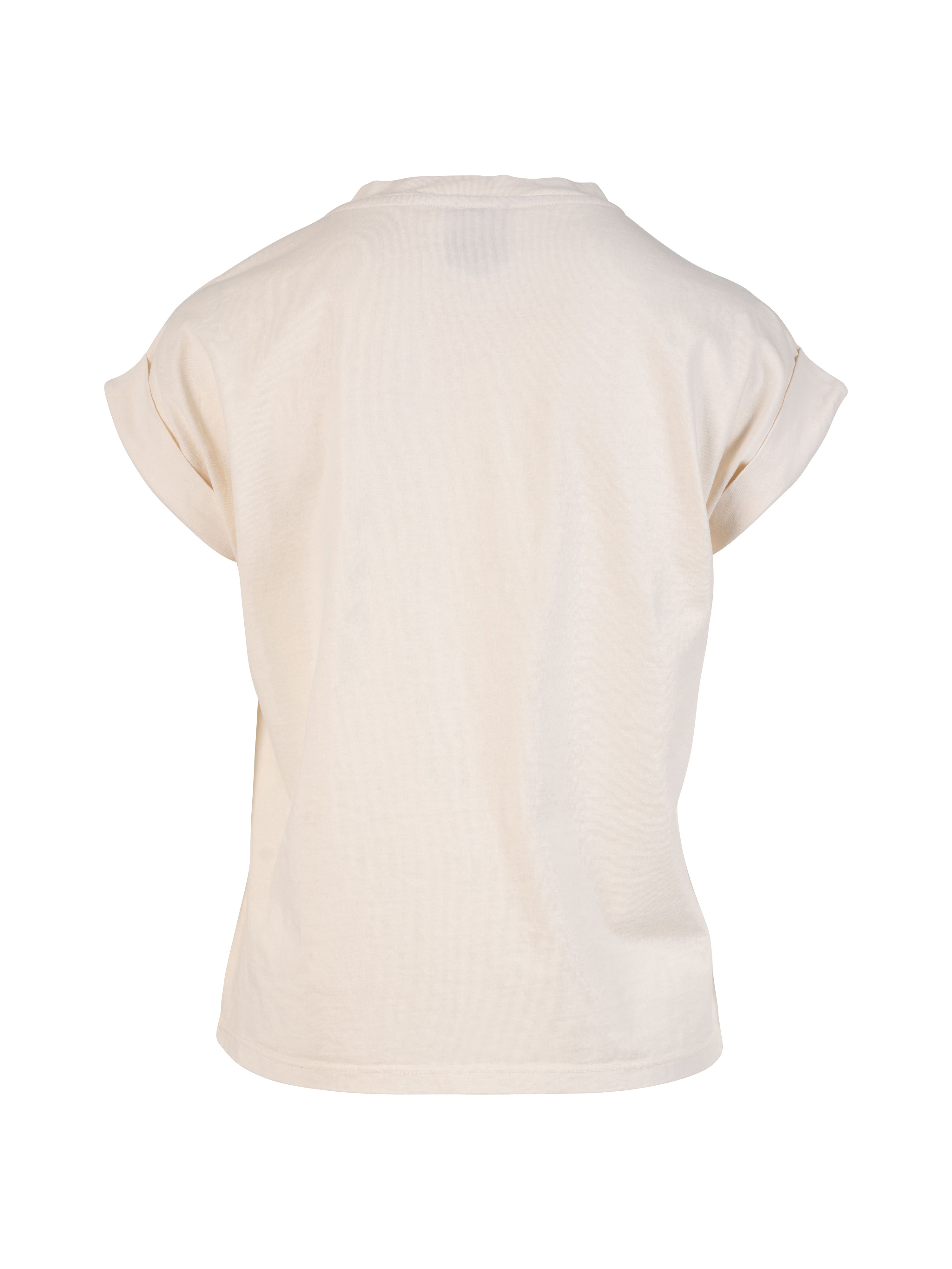 Vilte Tee - Creme