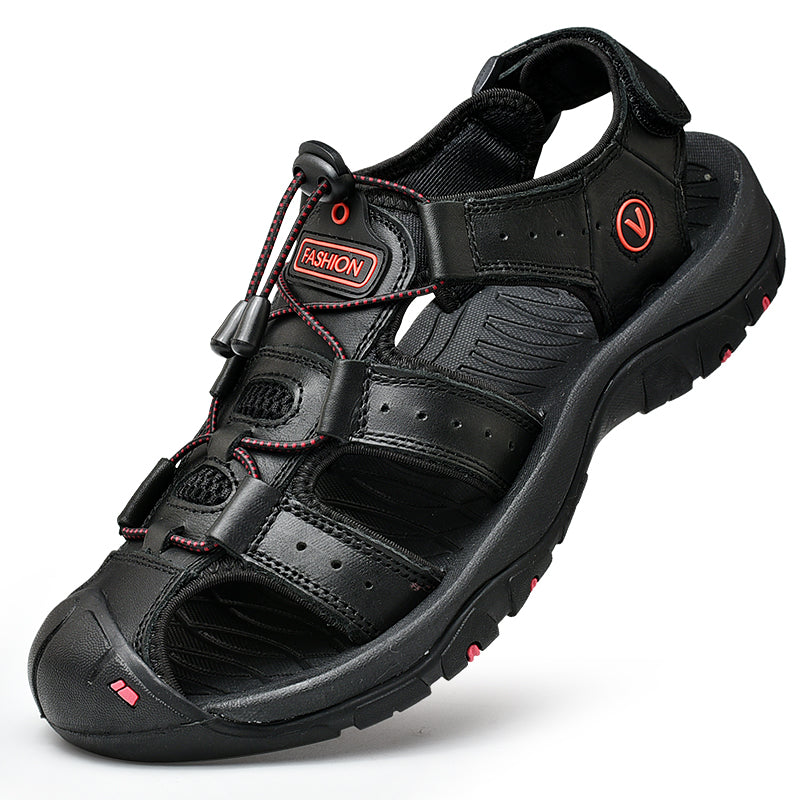 Evy™ SummerStep Sandalen