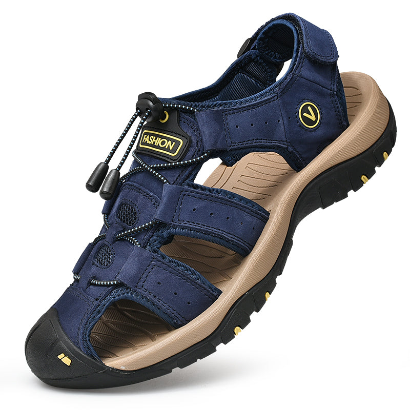 Evy™ SummerStep Sandalen